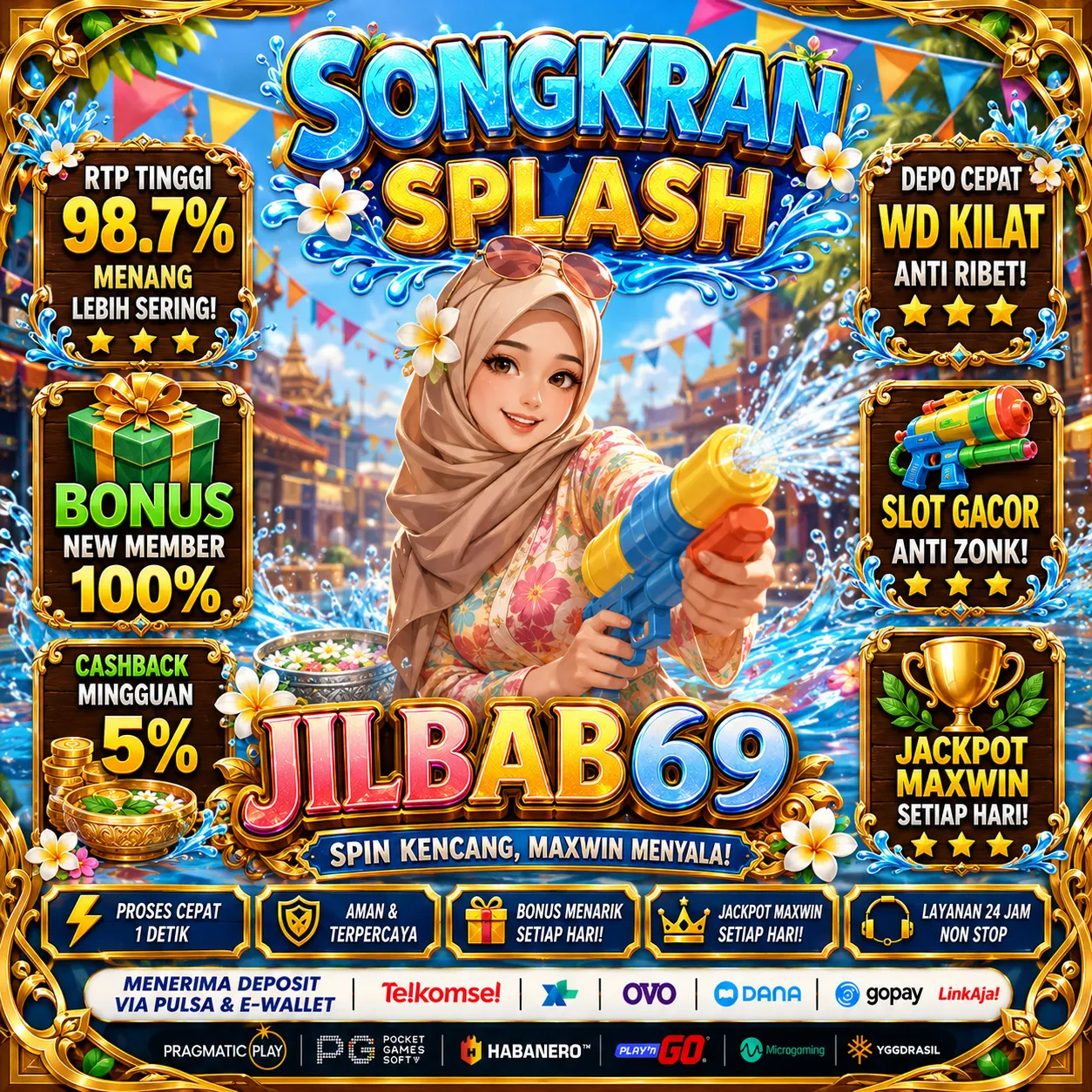 JILBAB69Banner